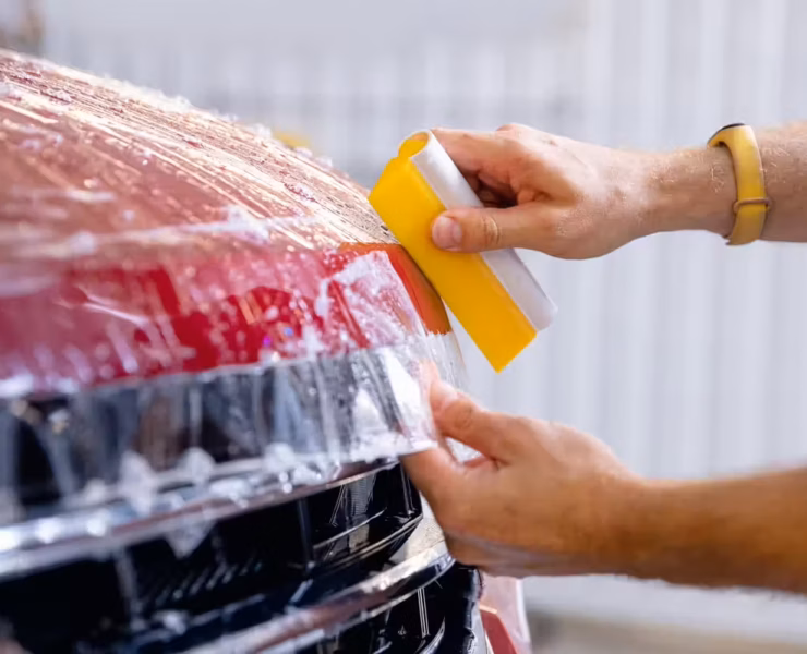 1269-hero-what-is-paint-protection-film-do-i-need-it-for-my-car