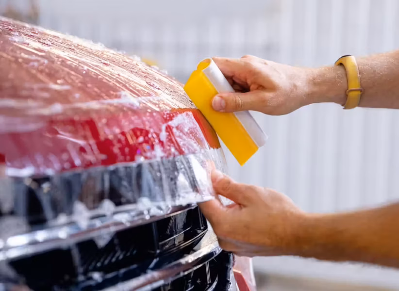1269-hero-what-is-paint-protection-film-do-i-need-it-for-my-car