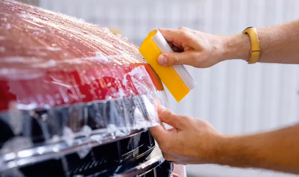1269-hero-what-is-paint-protection-film-do-i-need-it-for-my-car 1269-hero-what-is-paint-protection-film-do-i-need-it-for-my-car